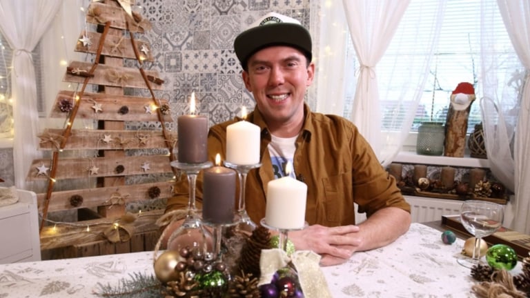 Vychytávky Ládi Hrušky 2018 (33) Vychytávky Ládi Hrušky 2018 (33)