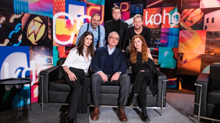 7 pádů Honzy Dědka (5) 7 pádů Honzy Dědka (5)