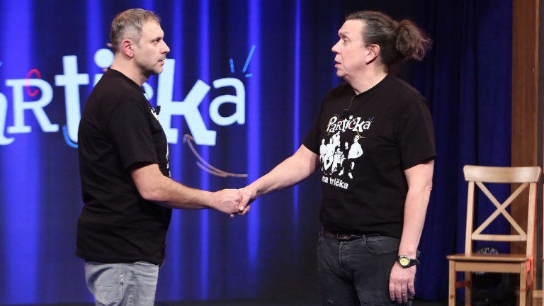 Partička XXL 2020 (4) Partička XXL 2020 (4)