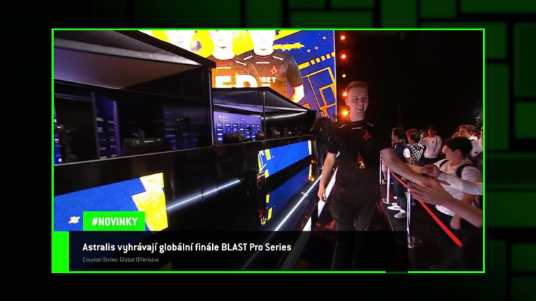 COOL Esport 2019 (40) COOL Esport 2019 (40)