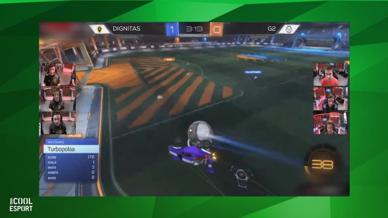 COOL Esport 2019 (3) COOL Esport 2019 (3)