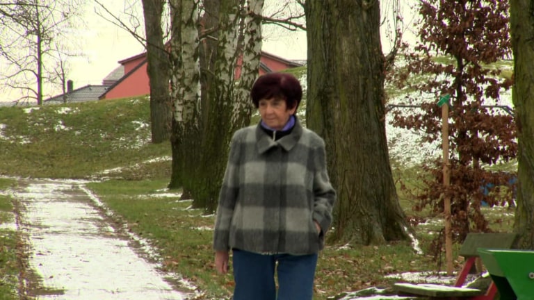 Jak se staví sen - extra (6) - upoutávka Jak se staví sen - extra (6) - upoutávka