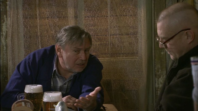 Přístav (59) - Oznámení se zlatou ořízkou Přístav (59) - Oznámení se zlatou ořízkou