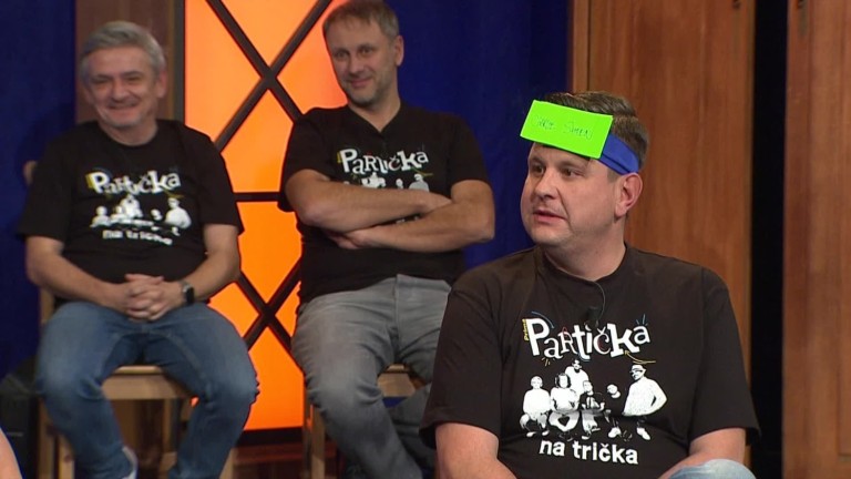 Prima Partička 2018/II (14) Prima Partička 2018/II (14)