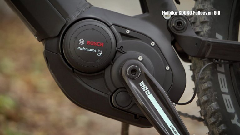 Bikesalon 2019 (1) Bikesalon 2019 (1)