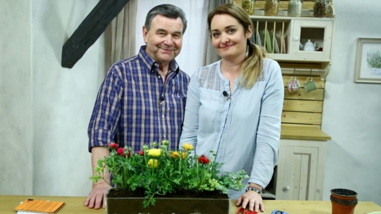 Receptář prima nápadů 2018 (11) Receptář prima nápadů 2018 (11)