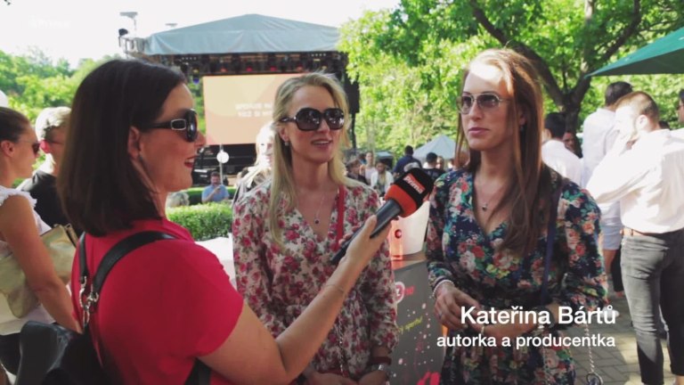 TEMNÝ KRAJ II: pozvání Kateřiny Bártů TEMNÝ KRAJ II: pozvání Kateřiny Bártů