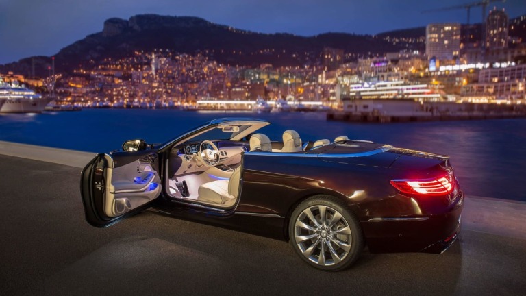 Autosalon 2019 (7) Autosalon 2019 (7)