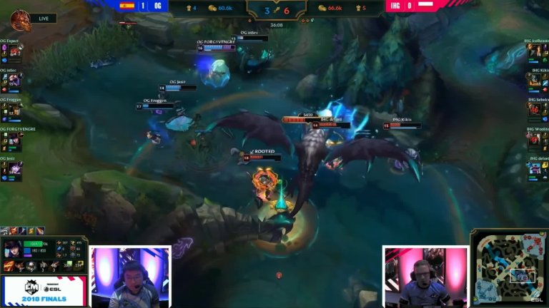 COOL Esport 2018 (5) COOL Esport 2018 (5)