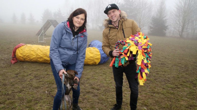 Vychytávky Ládi Hrušky 2021 (5) Vychytávky Ládi Hrušky 2021 (5)