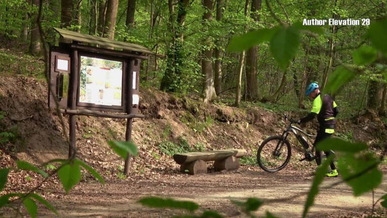 Bikesalon 2019 (13) Bikesalon 2019 (13)