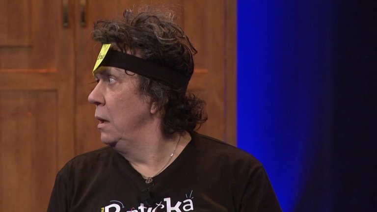 Prima Partička 2020 (5): Achilles Prima Partička 2020 (5): Achilles