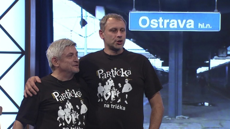 Prima Partička (9) Prima Partička (9)