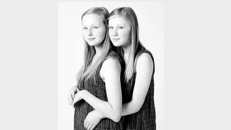 Podivuhodná věda (19) Podivuhodná věda (19)