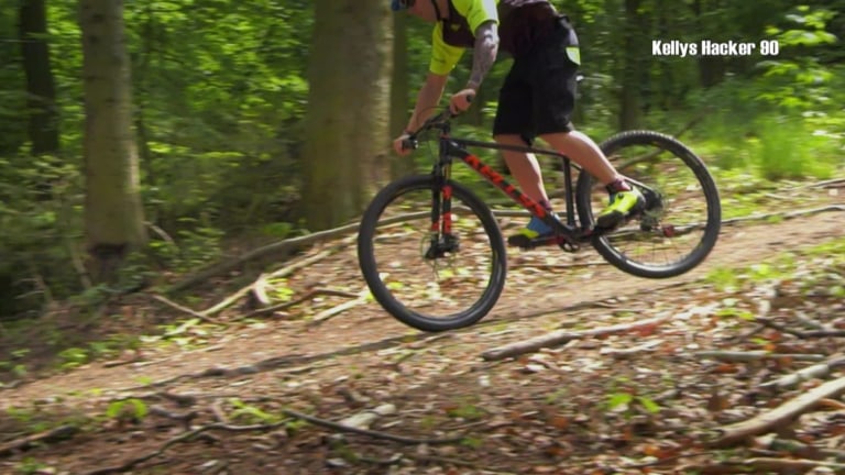 Bikesalon 2019 (18) Bikesalon 2019 (18)