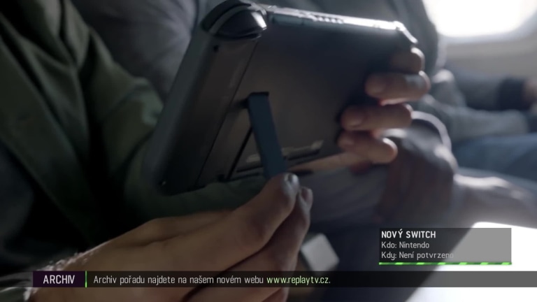 RE-PLAY 2021 (12) RE-PLAY 2021 (12)