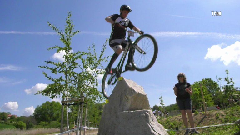 Bikesalon 2019 (33) Bikesalon 2019 (33)