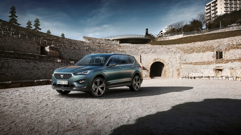 Autosalon 2019 (10) Autosalon 2019 (10)