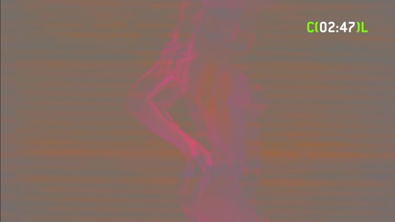 COOLfeed (128) COOLfeed (128)
