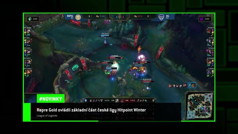 COOL Esport 2020 (46) COOL Esport 2020 (46)