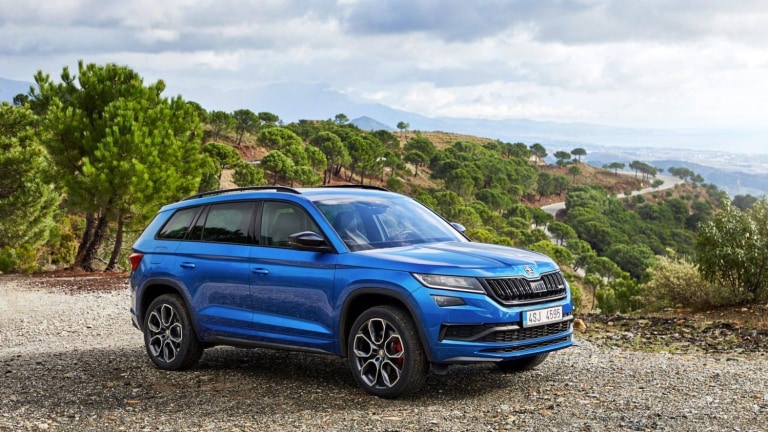 Autosalon 2019 (5) Autosalon 2019 (5)