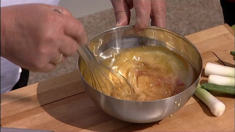 Česko na talíři II (12) Česko na talíři II (12)