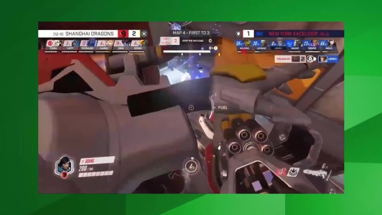 COOL Esport 2019 (25) COOL Esport 2019 (25)