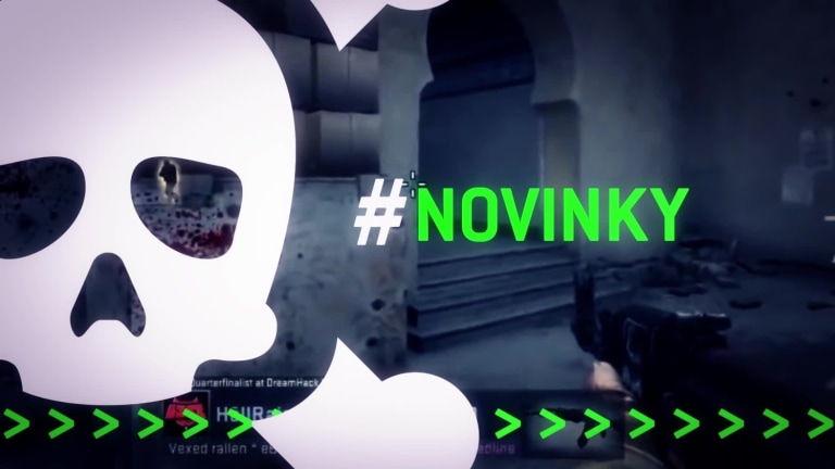 COOL Esport 2019 (2) COOL Esport 2019 (2)