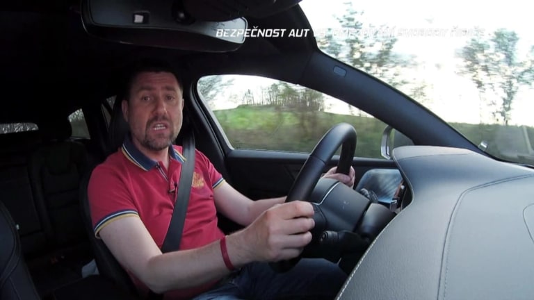 Autosalon 2019 (25) Autosalon 2019 (25)