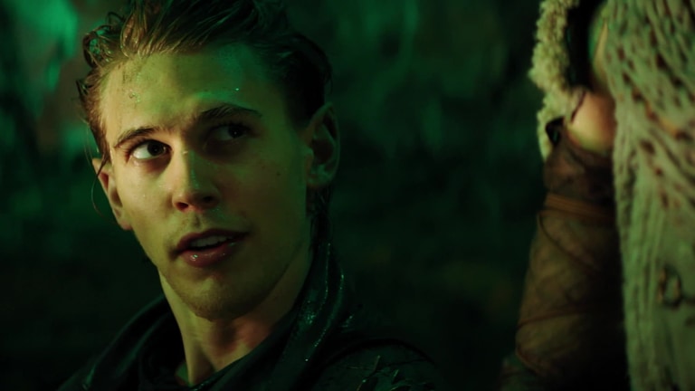Letopisy rodu Shannara II (2) Letopisy rodu Shannara II (2)