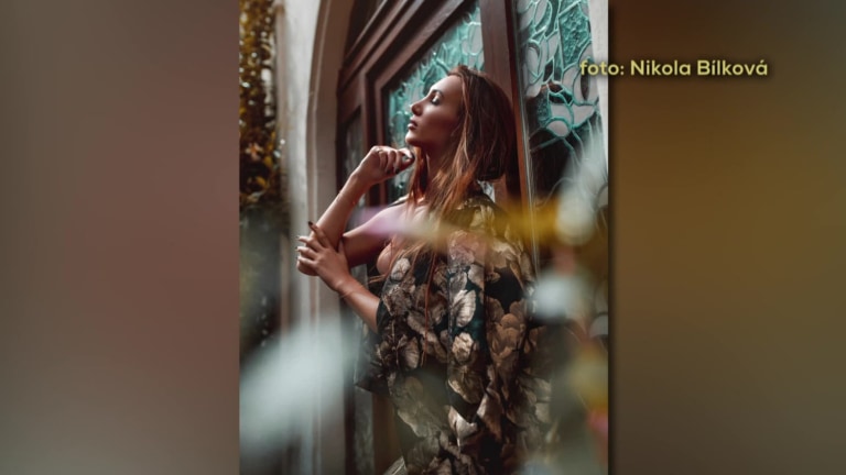 TOP STAR magazín 2018 (43) TOP STAR magazín 2018 (43)