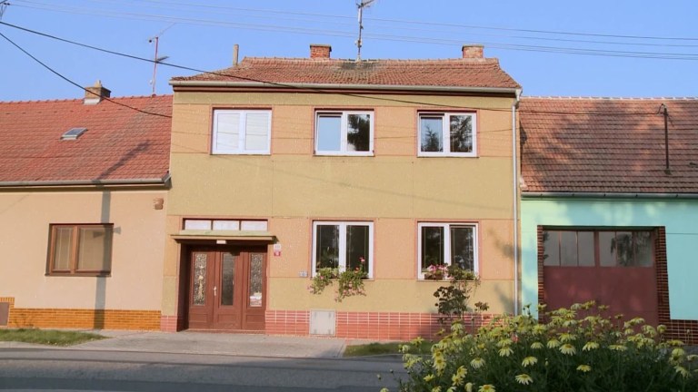Táta na plný úvazek (2) Táta na plný úvazek (2)