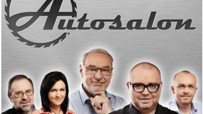 Autosalon 2010 (1) Autosalon 2010 (1)