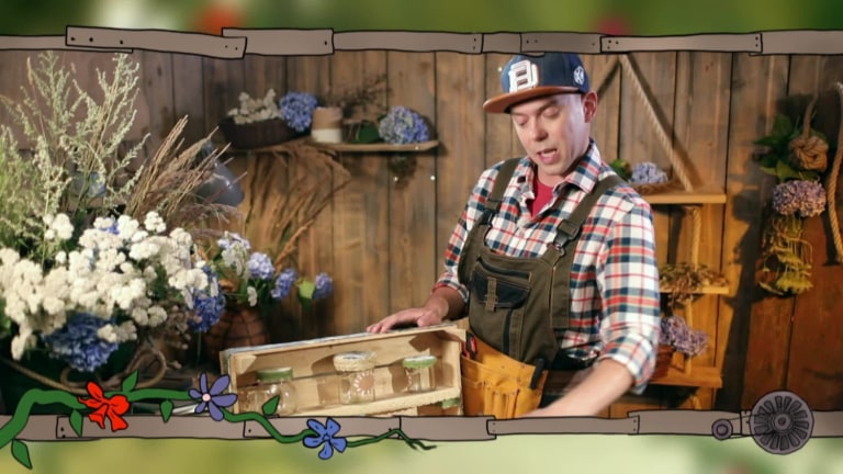 Vychytávky Ládi Hrušky 2019 (19) Vychytávky Ládi Hrušky 2019 (19)