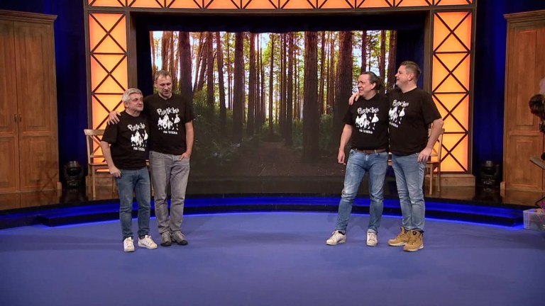 Prima Partička 2019 (8) Prima Partička 2019 (8)