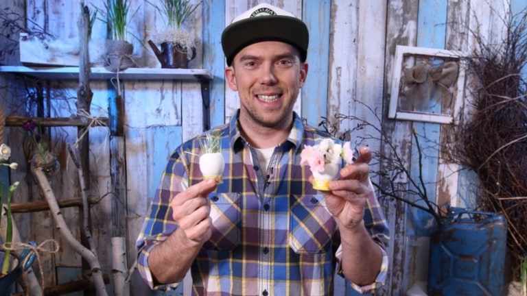 Vychytávky Ládi Hrušky 2019 (6) Vychytávky Ládi Hrušky 2019 (6)