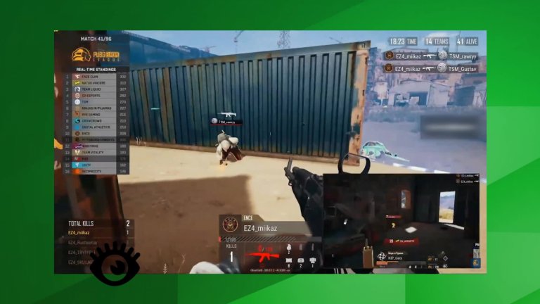 COOL Esport 2019 (20) COOL Esport 2019 (20)