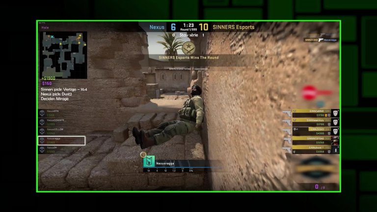 COOL Esport 2020 (45) COOL Esport 2020 (45)
