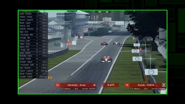 COOL Esport 2019 (28) COOL Esport 2019 (28)