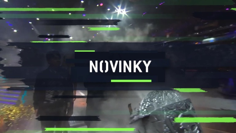 COOL Esport (20) COOL Esport (20)