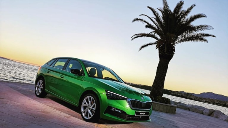 Autosalon 2019 (18) Autosalon 2019 (18)