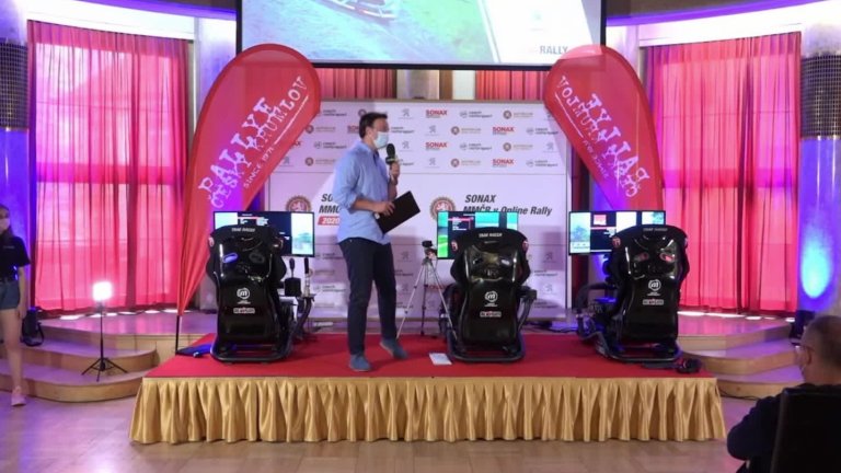 COOL Esport 2020 (21) COOL Esport 2020 (21)