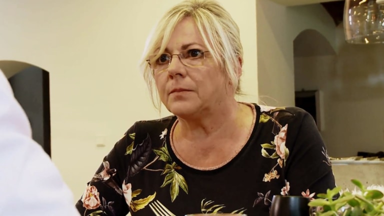 Ano, šéfová! (6) Ano, šéfová! (6)