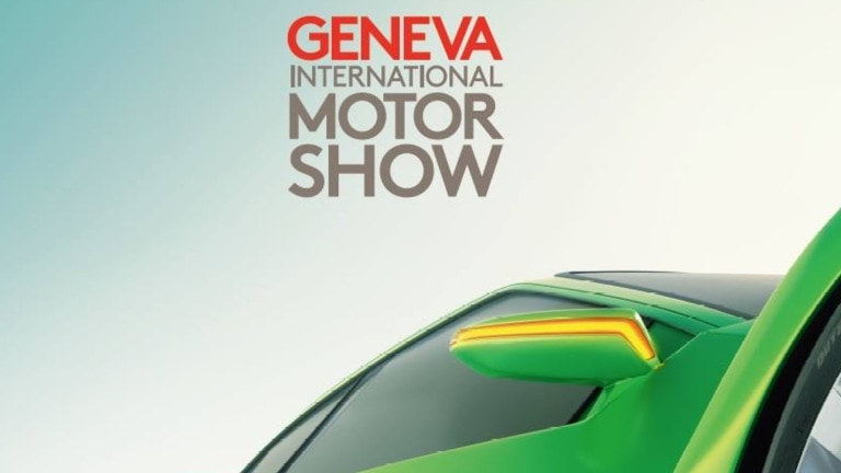 Autosalon 2018 (11) Autosalon 2018 (11)