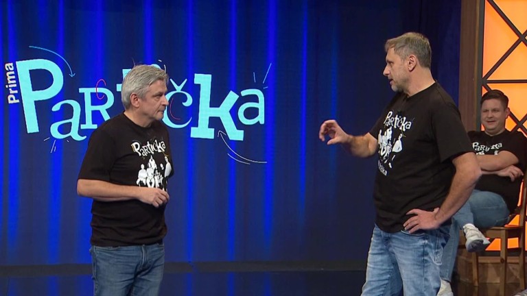 Prima Partička 2018/II (15) Prima Partička 2018/II (15)