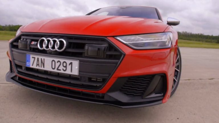 Autosalon 2019 (38) Autosalon 2019 (38)