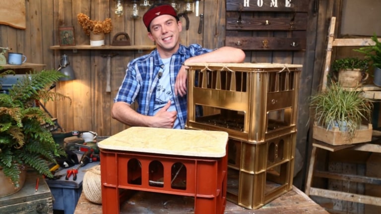 Vychytávky Ládi Hrušky 2018 (14) Vychytávky Ládi Hrušky 2018 (14)