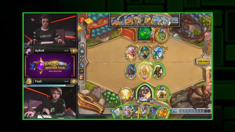 COOL Esport 2020 (5) COOL Esport 2020 (5)