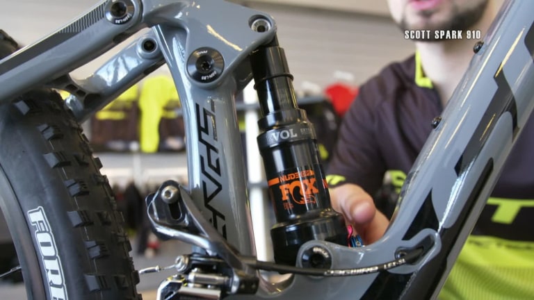 BIKESALON 2018 (16) BIKESALON 2018 (16)