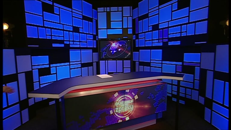 COOLfeed 11.4.2019 COOLfeed 11.4.2019